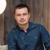 Отзыв от Демьян Ковалёв
