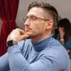 Отзыв от Демьян Фадеев