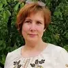 Отзыв от Оксана Чижова