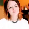 Отзыв от Лилия Суслова