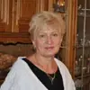 Отзыв от Юлия Платонова