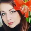 Отзыв от Аня Соловьева