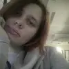 Отзыв от Анжелика Озерова