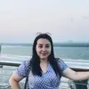 Отзыв от Надежда Ермакова