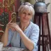 Отзыв от Клавдия Овчинникова
