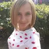 Отзыв от Алевтина Матвеева
