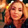 Отзыв от Катюша Хомякова