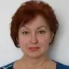 Отзыв от Кристина Колесова