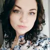 Отзыв от Фаина Усова