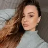 Отзыв от Оля Бочарова