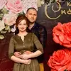 Отзыв от Нина Родина